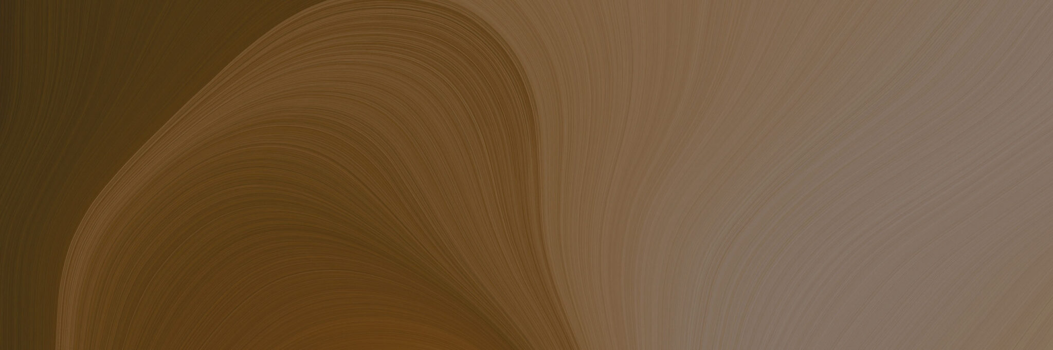 Homepage - Awaris
